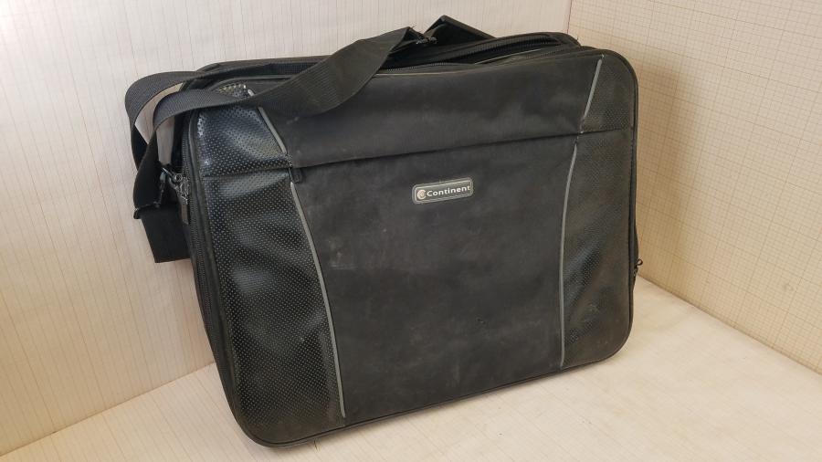 220-023-001 Ноутбук ACER Aspire 7750G-2434G64Mnkk #23