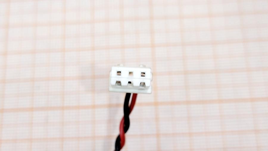 219-176-001 Динамик  0.3W 8Om #4