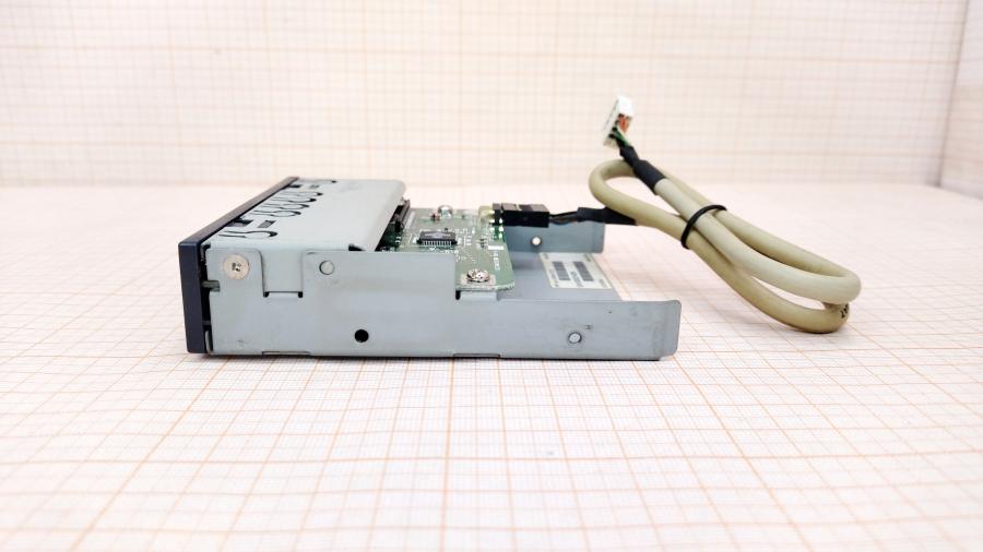 219-183-001 Картридер HP 5069-6732 #3