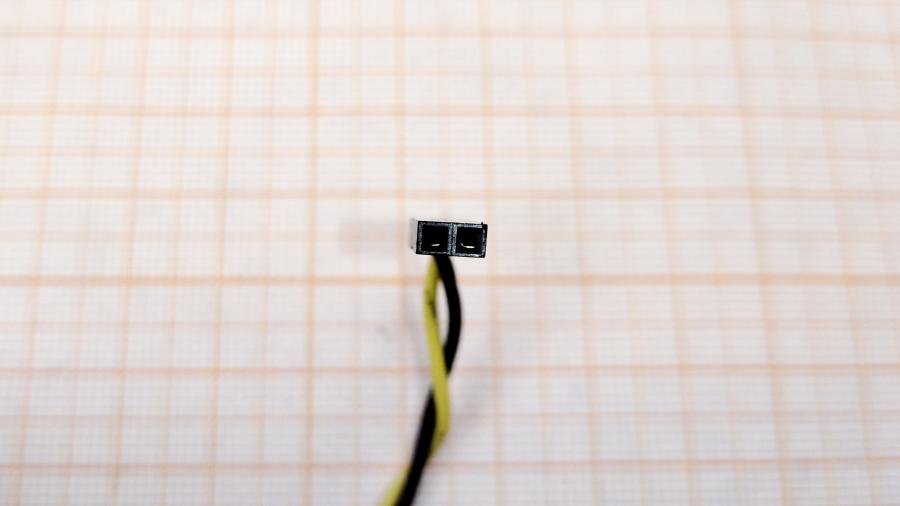 219-185-001 Выключатель кнопочный с фиксацией  TV-5 #6