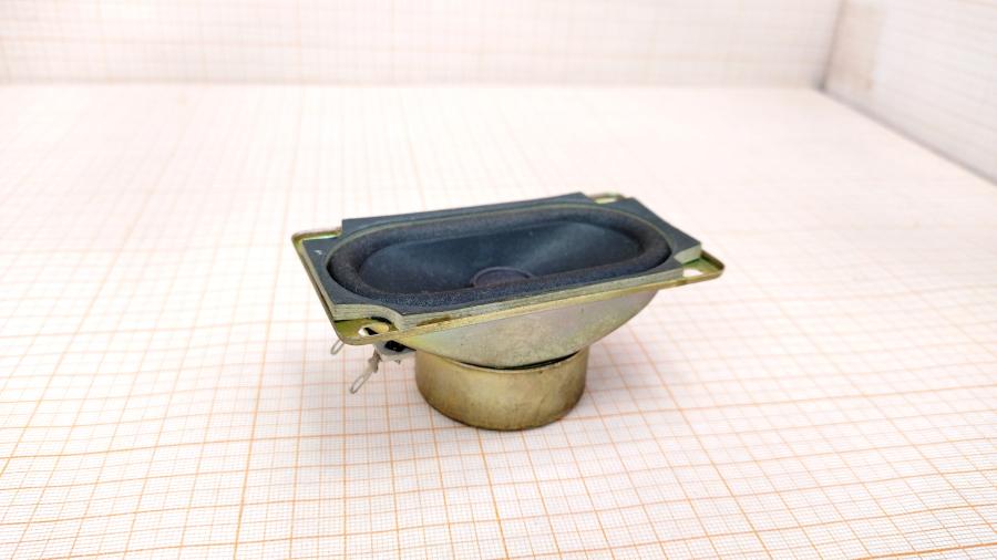 219-188-001 Динамик  L0AA09C00009 #1