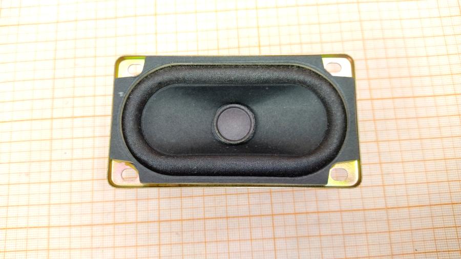 219-188-001 Динамик  L0AA09C00009 #2