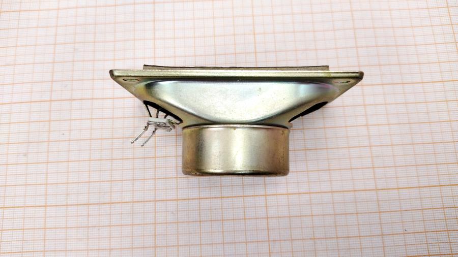 219-188-001 Динамик  L0AA09C00009 #3