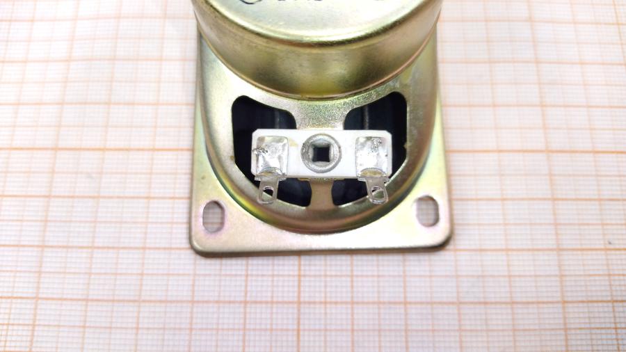 219-188-001 Динамик  L0AA09C00009 #6