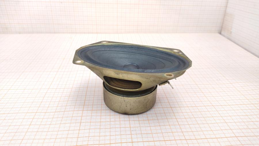 219-190-001 Динамик  12D149A6 #1