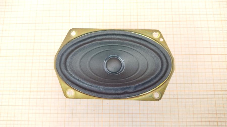 219-190-001 Динамик  12D149A6 #2