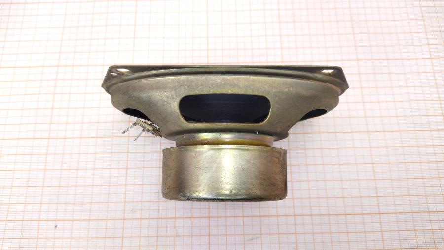 219-190-001 Динамик  12D149A6 #3