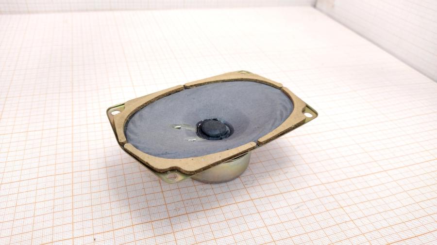 219-192-001 Динамик  3ГДШ-16 #1