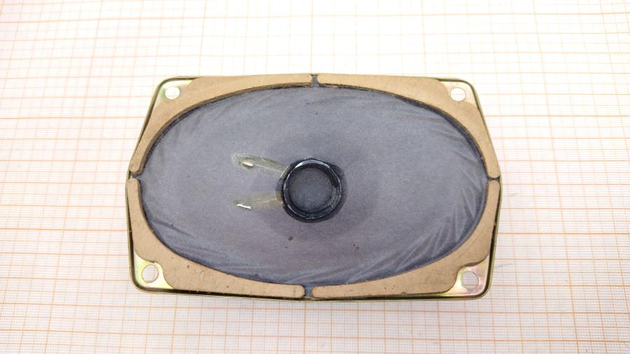 219-192-001 Динамик  3ГДШ-16 #2