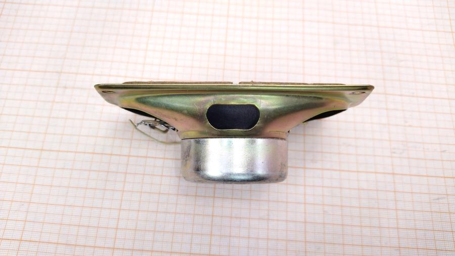 219-192-001 Динамик  3ГДШ-16 #3