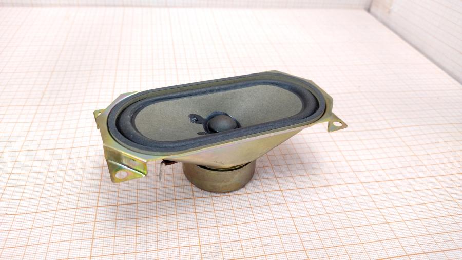 219-193-001 Динамик  SPK-1388 #1