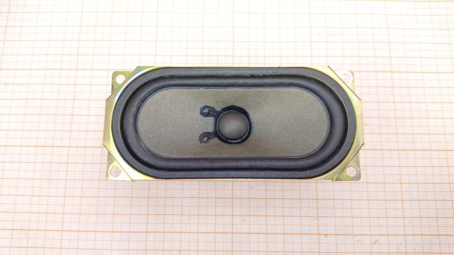 219-193-001 Динамик  SPK-1388 #2