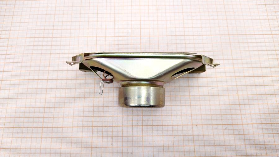 219-193-001 Динамик  SPK-1388 #3