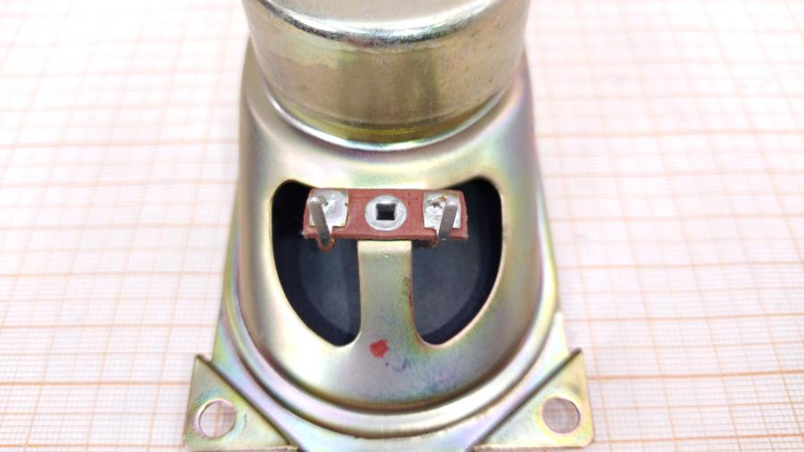 219-193-001 Динамик  SPK-1388 #6