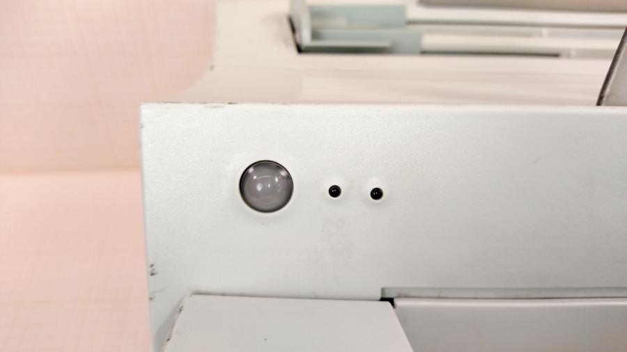 219-198-001 Принтер HP LaserJet 1100 #3