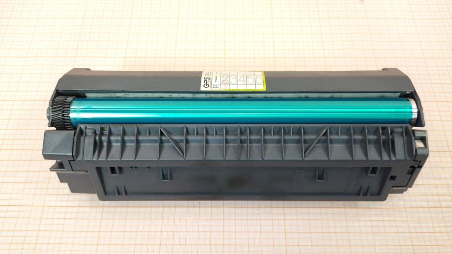 219-198-001 Принтер HP LaserJet 1100 #11