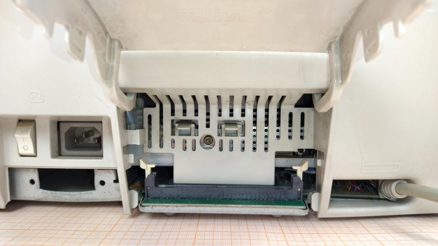 219-198-001 Принтер HP LaserJet 1100 #15