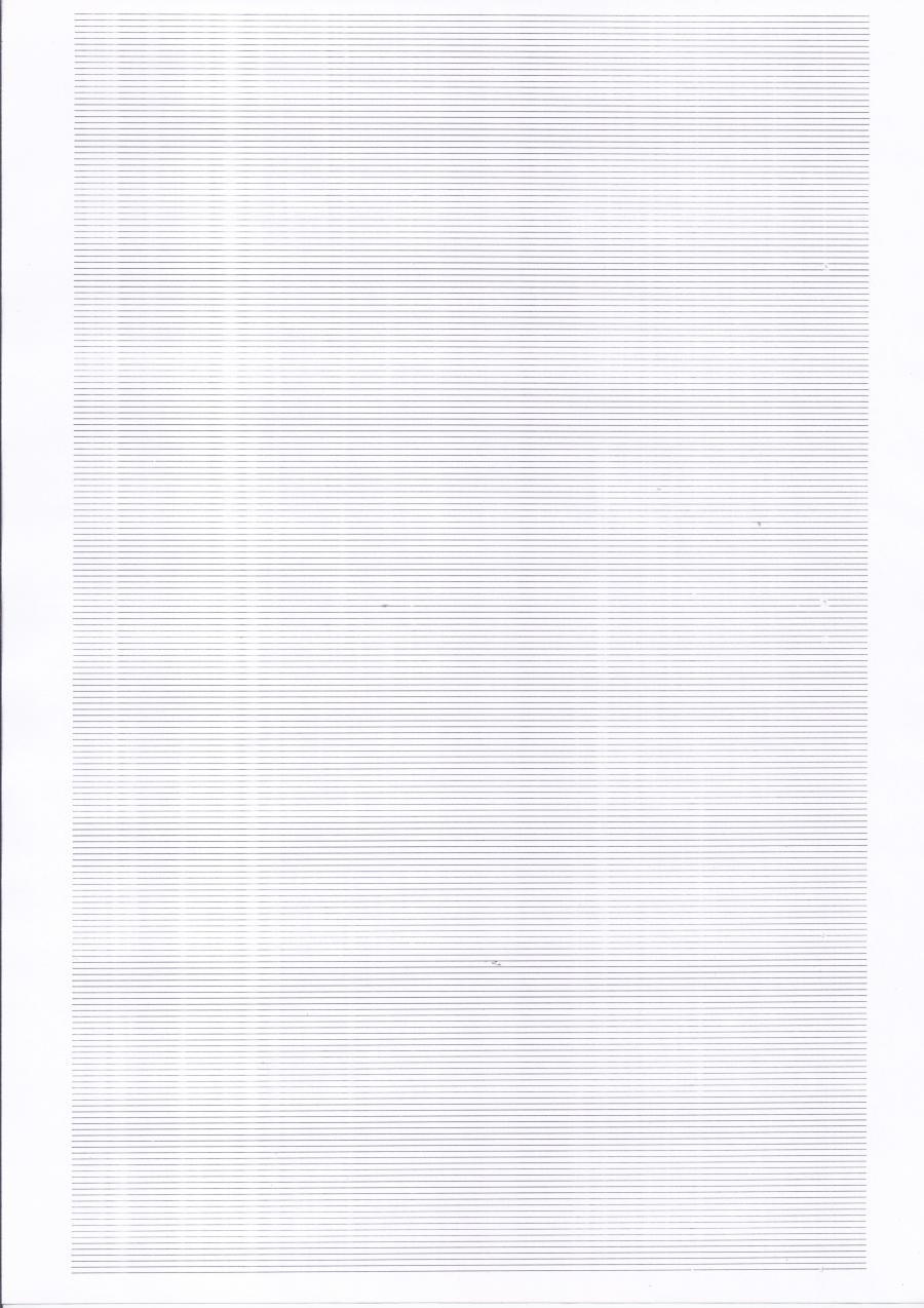 219-198-001 Принтер HP LaserJet 1100 #22