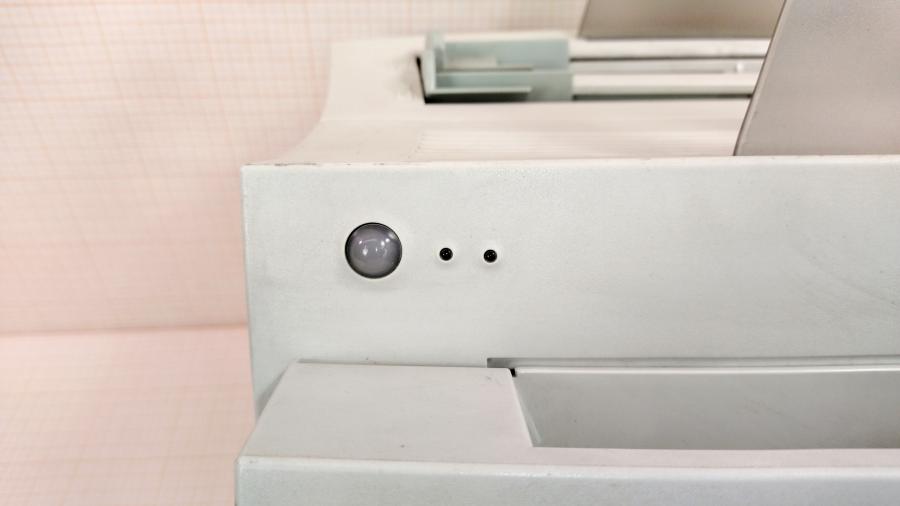 219-198-002 Принтер HP LaserJet 1100 #3