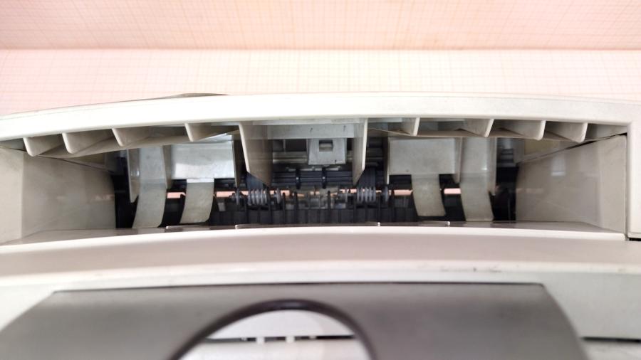 219-198-002 Принтер HP LaserJet 1100 #4