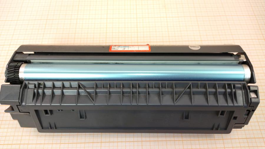 219-198-002 Принтер HP LaserJet 1100 #11