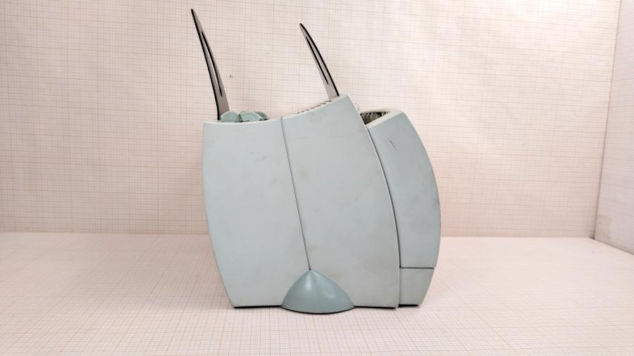 219-198-002 Принтер HP LaserJet 1100 #13