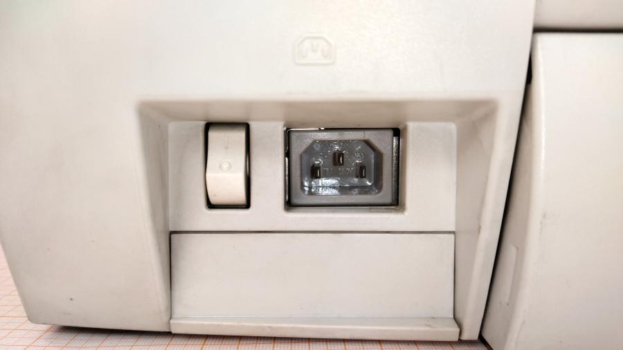 219-198-002 Принтер HP LaserJet 1100 #16