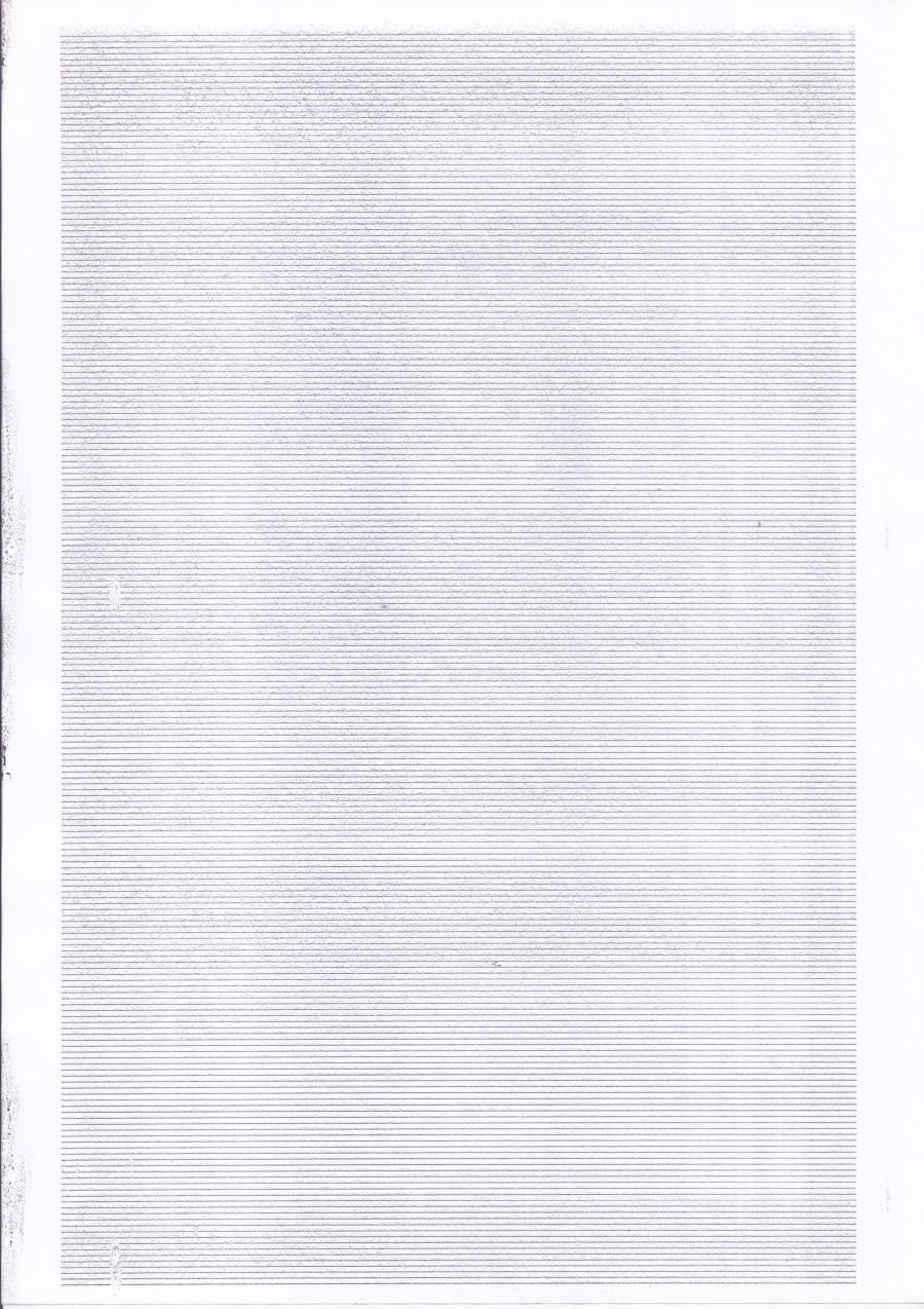 219-198-002 Принтер HP LaserJet 1100 #20