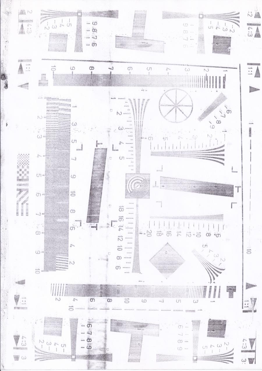 219-198-002 Принтер HP LaserJet 1100 #21