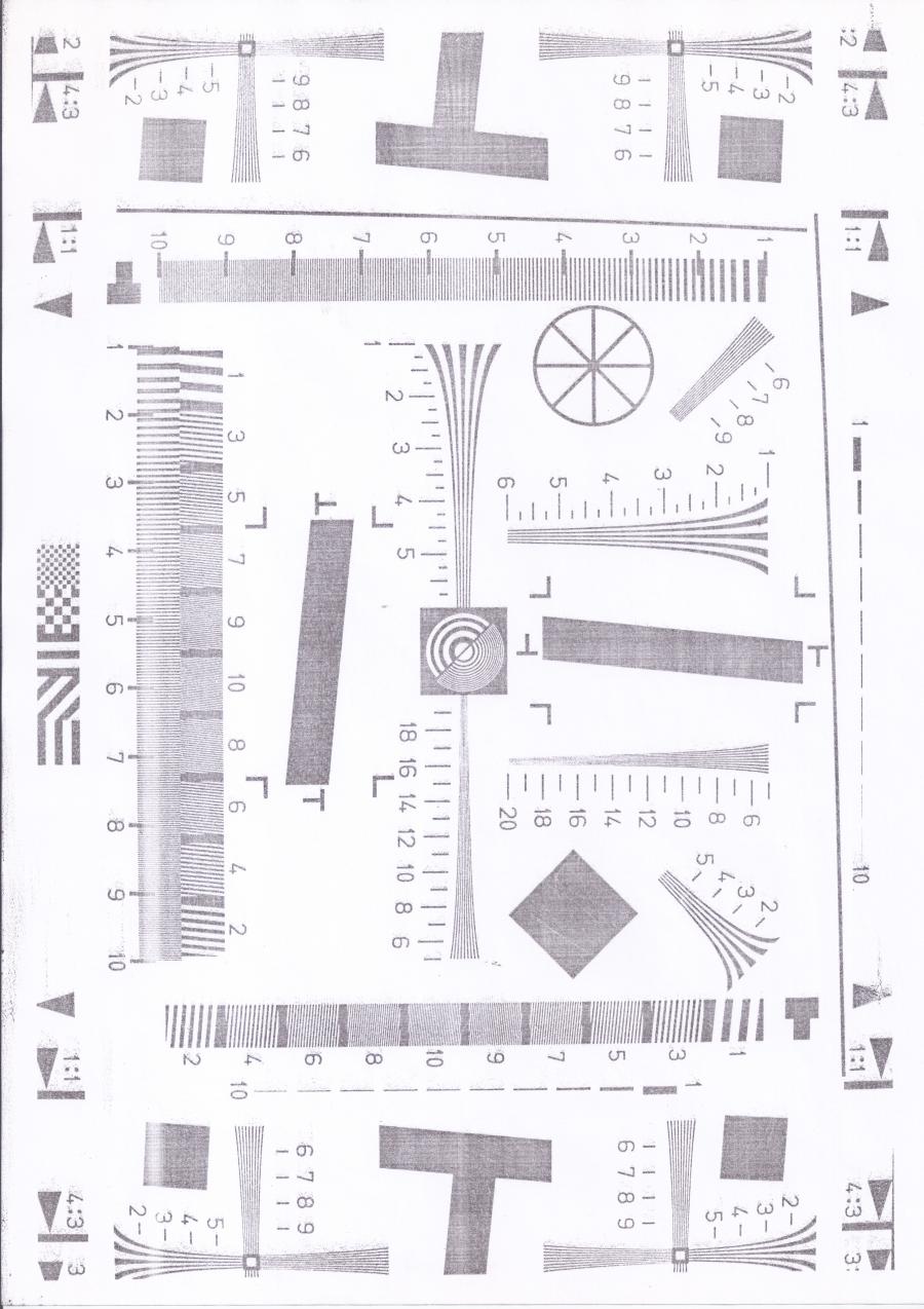 219-198-002 Принтер HP LaserJet 1100 #22