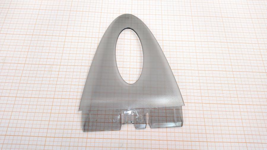 219-202-001 Дополнительный лоток для бумаги HP RB2-4020 #2