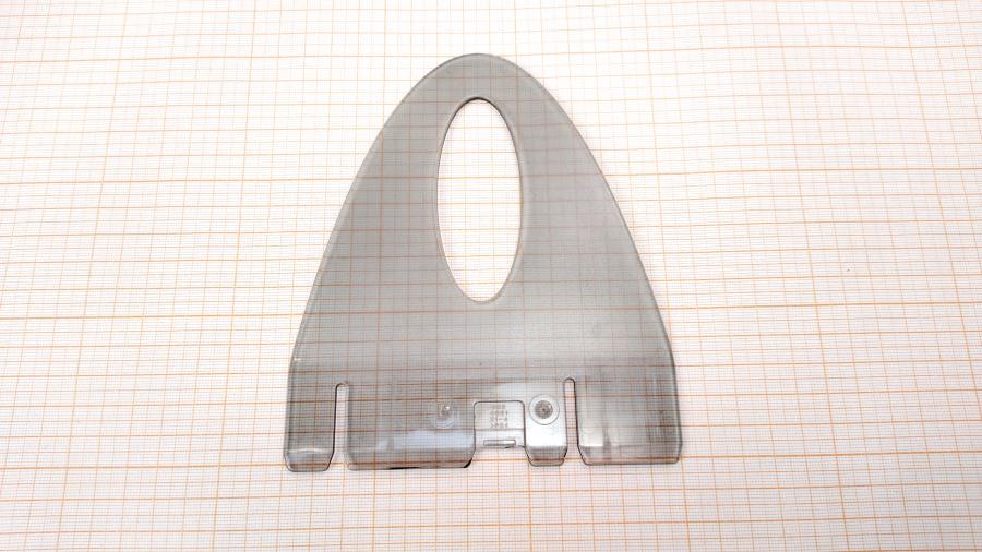 219-203-001 Дополнительный лоток для бумаги HP RB2-4021 #1