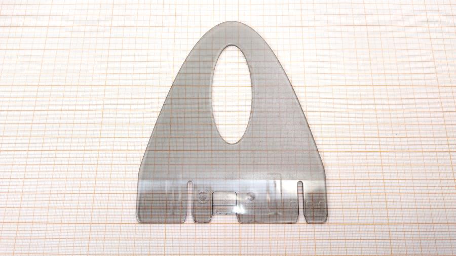 219-203-001 Дополнительный лоток для бумаги HP RB2-4021 #2