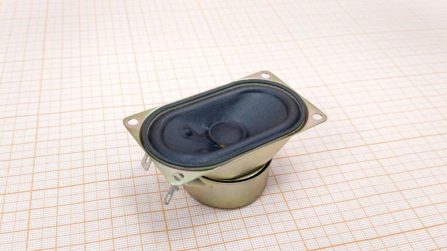 219-208-001 Динамик SAMSUNG 3001-001211 #1