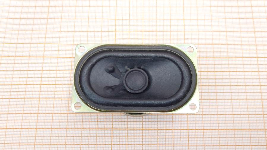 219-208-001 Динамик SAMSUNG 3001-001211 #2