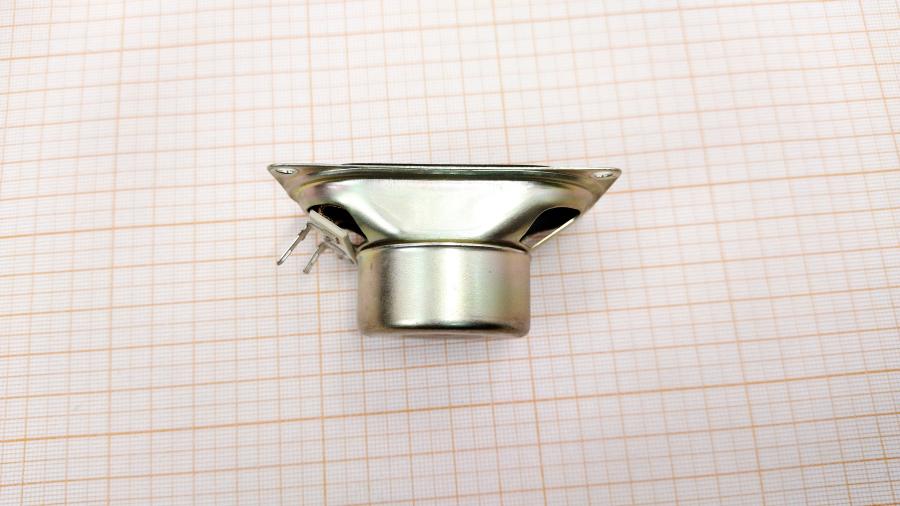 219-208-001 Динамик SAMSUNG 3001-001211 #3