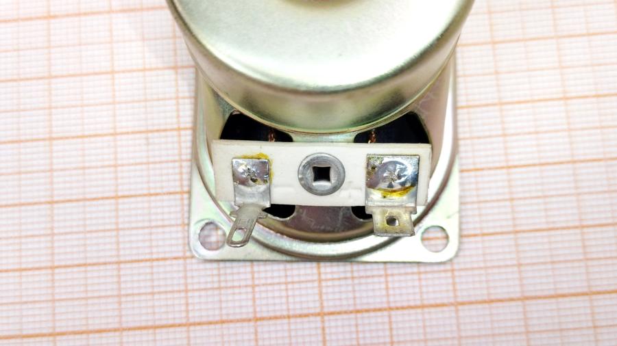 219-208-001 Динамик SAMSUNG 3001-001211 #6