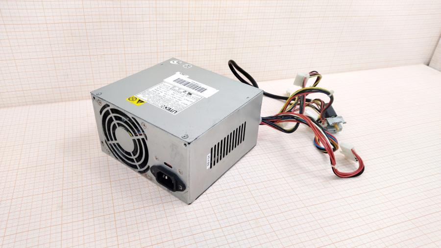 219-215-001 Блок питания AT LITE-ON PA-4151-9I #1