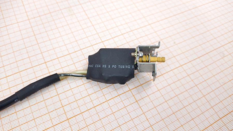 219-215-001 Блок питания AT LITE-ON PA-4151-9I #7