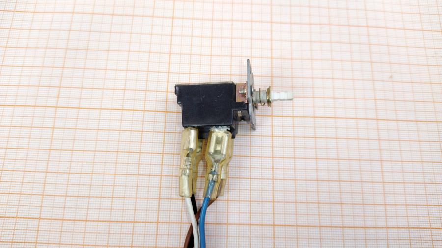 219-125-002 Блок питания AT  JNC 200W #7