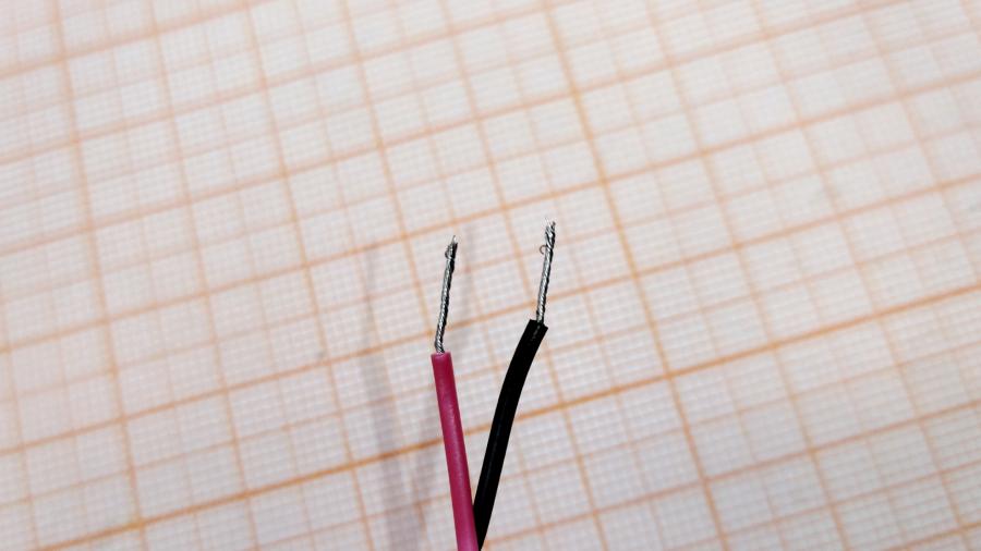 219-222-001 Вентилятор  Yate Loon D12SH-12 #5