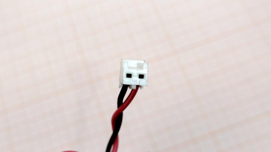 219-223-001 Вентилятор NIDEC BETA V TA300DC (M33406-55G10) #5