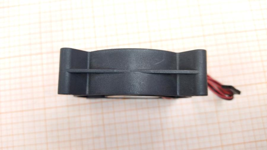 219-231-001 Вентилятор  avant-garde AV-825M12S #4