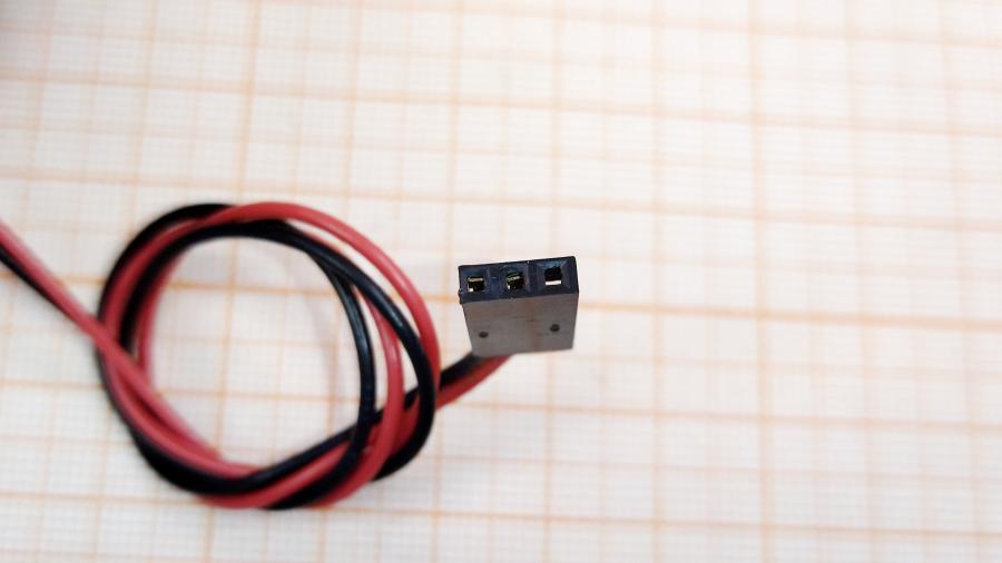 219-231-001 Вентилятор  avant-garde AV-825M12S #5