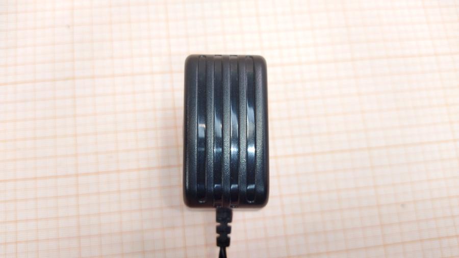 219-241-001 СЗУ для мобильных устройств Logitech L-LD4-2 #5