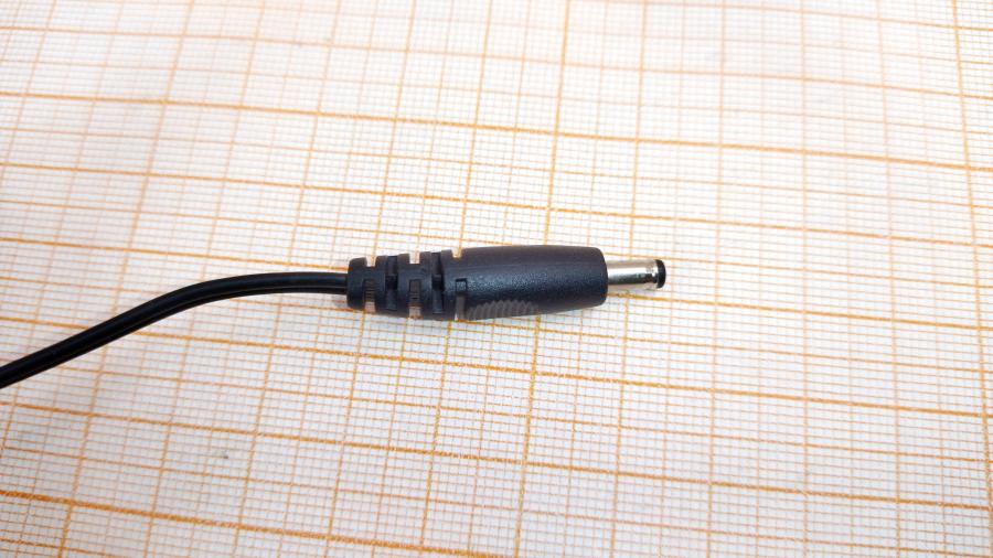 219-241-001 СЗУ для мобильных устройств Logitech L-LD4-2 #6