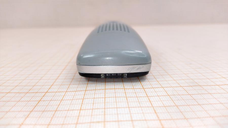 219-242-001 Телефон PANASONIC KX-TCD215RU #10