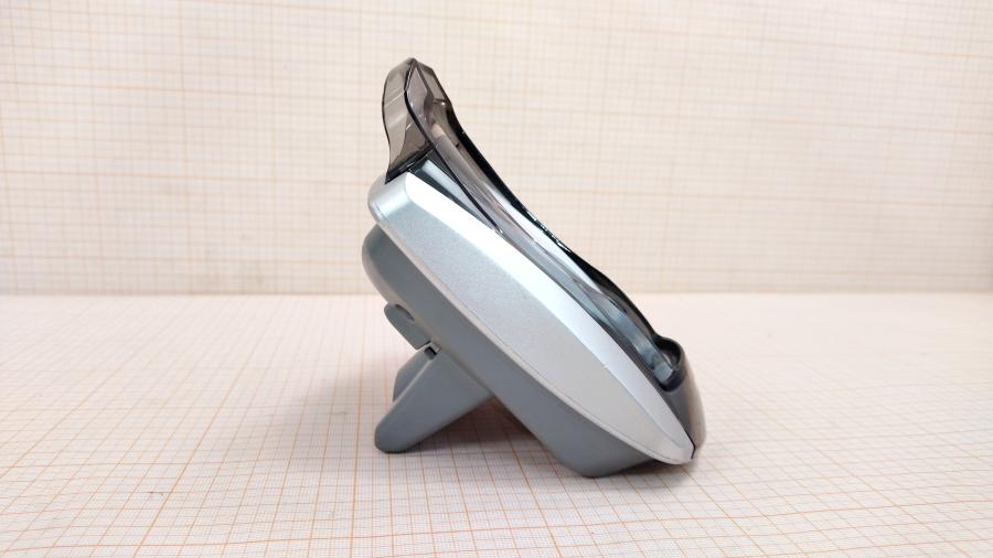 219-242-001 Телефон PANASONIC KX-TCD215RU #16