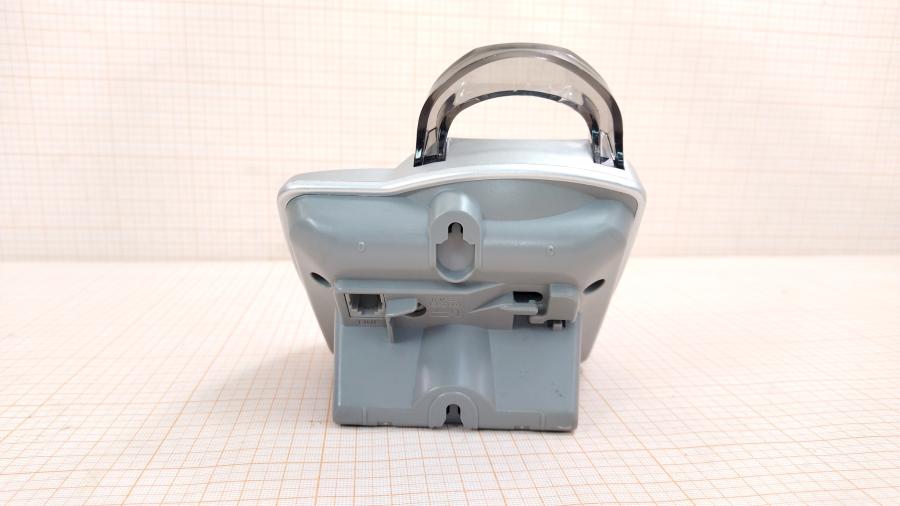 219-242-001 Телефон PANASONIC KX-TCD215RU #17