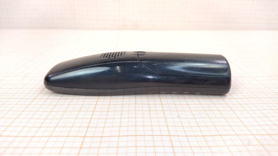 219-243-001 Телефон PANASONIC KX-TG8021RUT #6